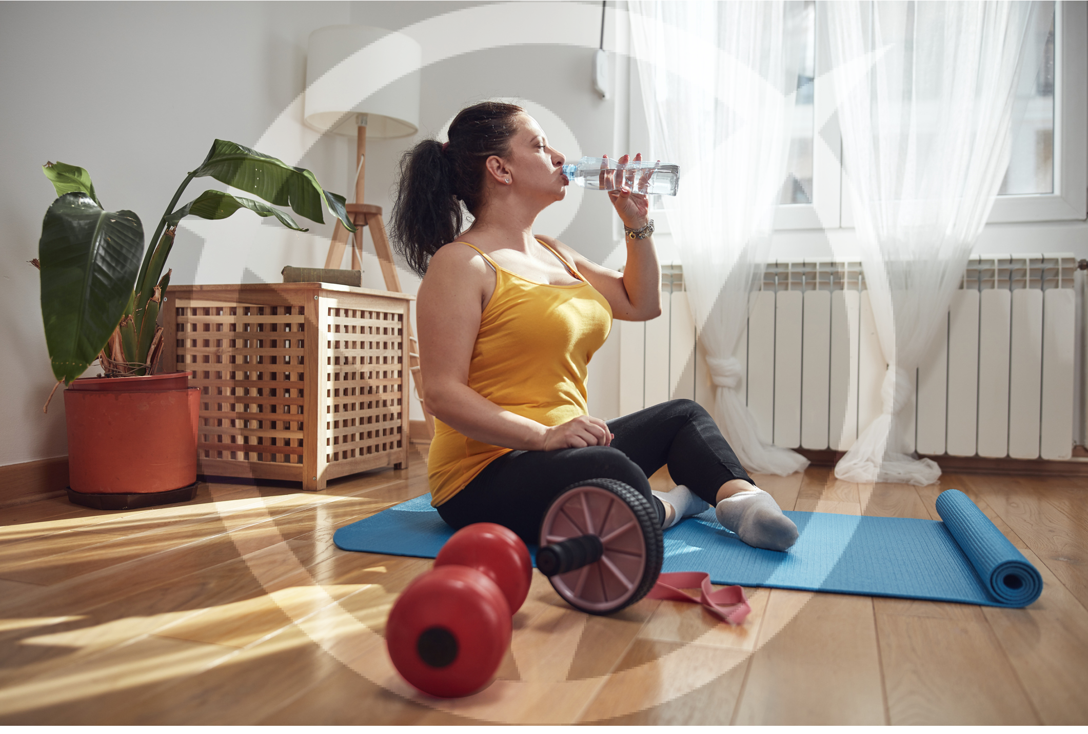 Maximising Protein Intake Post-Bariatric Surgery: The Role of Enrg Pro in Recovery